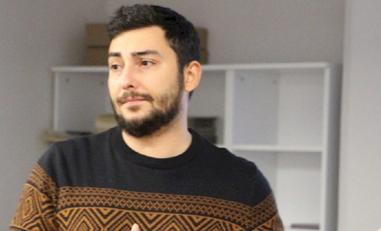 TV etkisini kaybediyor mu?