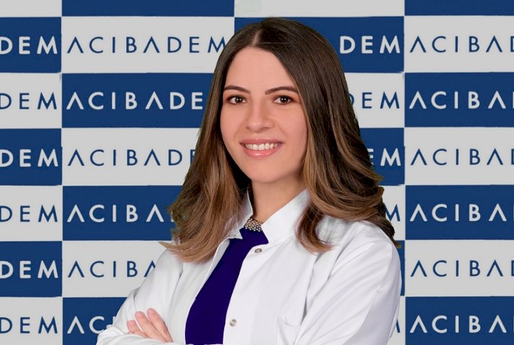 TÜKENMİŞLİĞE KARŞI ETKİLİ 10 BESİN