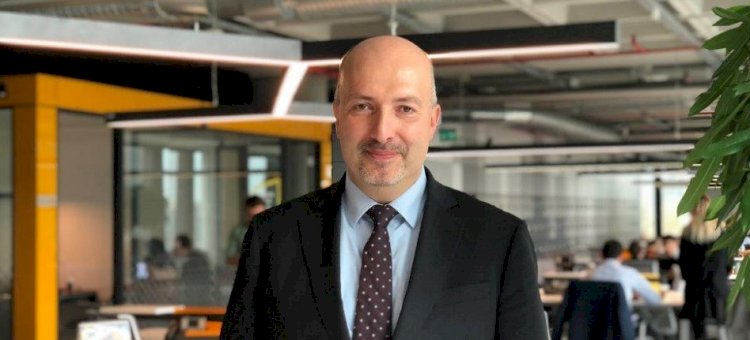 Tüketici araç tercihinde fiyat ve yakıt ekonomisine bakıyor