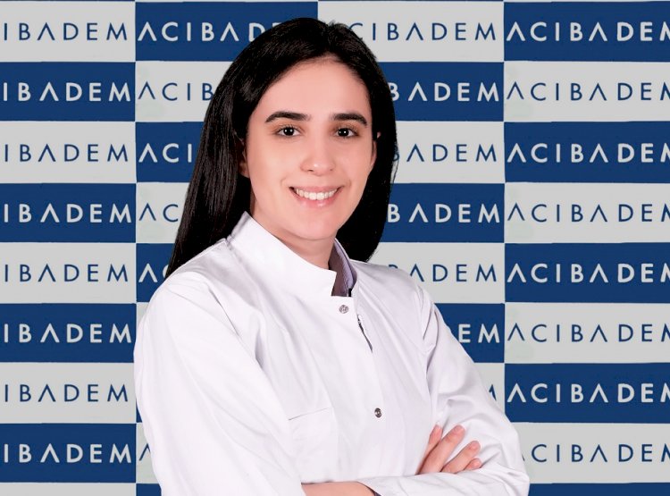 YAŞAM KAYNAĞIMIZ ‘SU’ HAKKINDA EN ÇOK MERAK EDİLEN 8 SORU 8 CEVAP