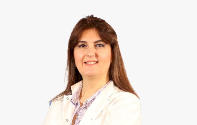 BAĞIŞIKLIK SİSTEMİNİ GÜÇLENDİRMEK İÇİN KARANLIKTA UYUYUN