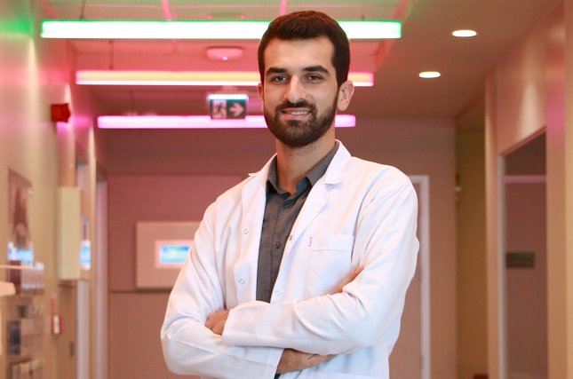Pandemide down sendromlu bireylerin gelişimleri olumsuz etkilendi