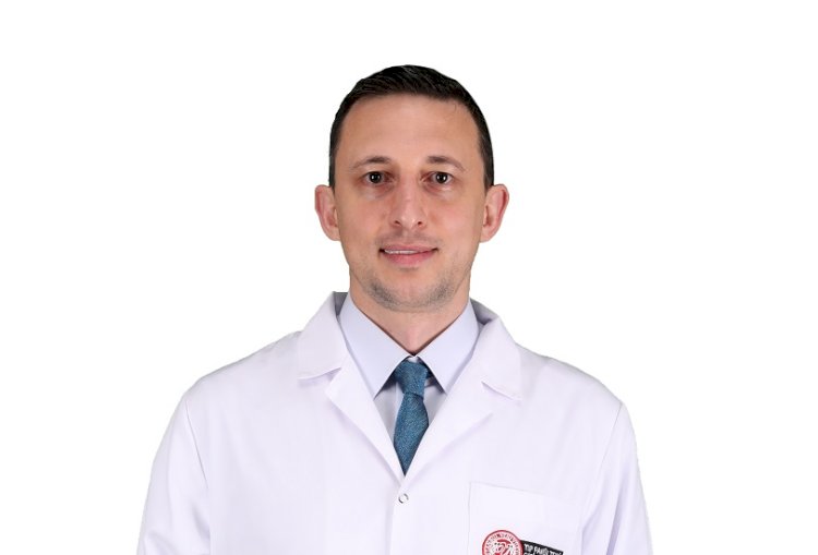 EVDE BASİT VE ETKİLİ EGZERSİZ YAPMAK MÜMKÜN!