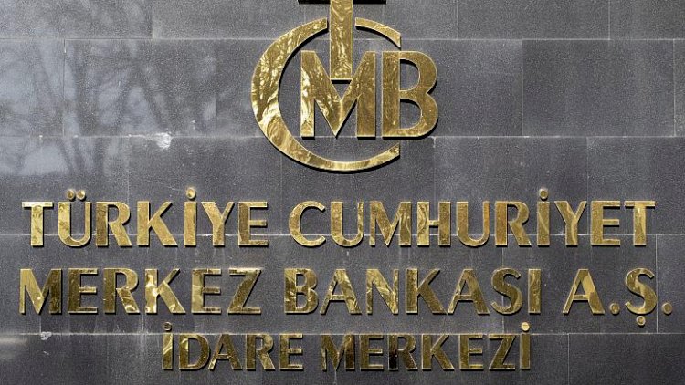 Merkez Bankası: Naci Ağbal'ın görevden alınması yabancı basında nasıl yankı buldu?