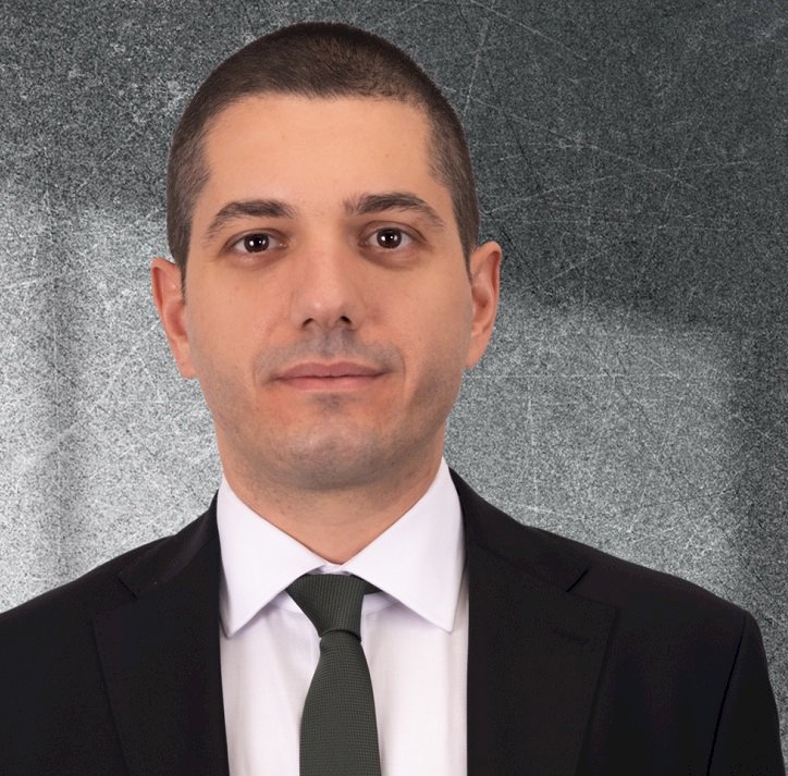 İstanbul Sözleşmesi EGİAD Görüşü