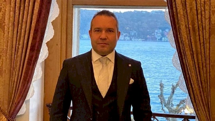 Türkiye’nin gelirini artıracak 10 öneri
