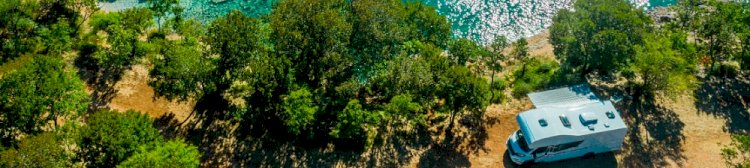 Europcar Yatırımda Hız Kesmiyor