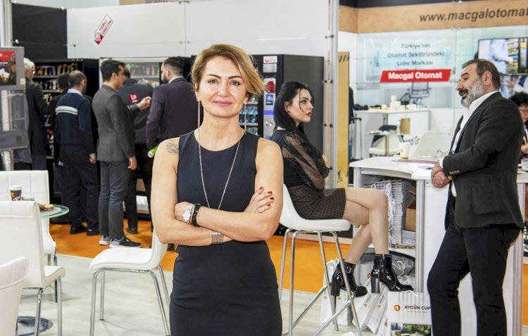 Türkiye’nin İlk Prefabrik Yapı Fuarı İstanbul’da Düzenlenecek