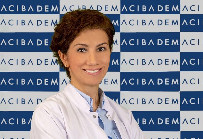 Çocukluktan Yaşlılığa, Beyni Zinde Tutacak Öneriler