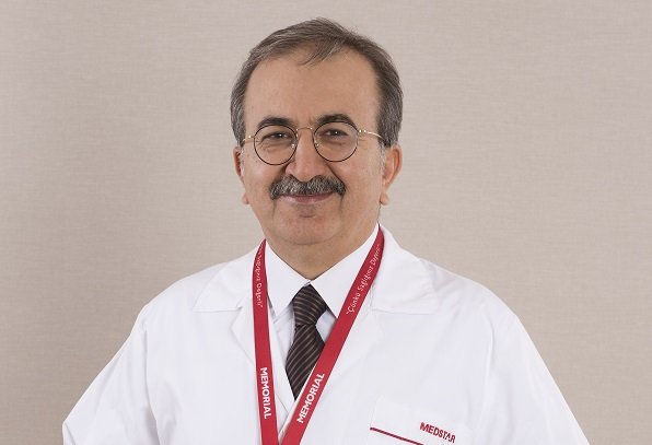 Tırnak Batmasını Engellemek İçin 8 Önlem