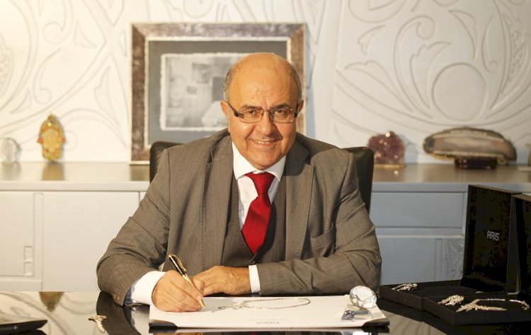 2021 yılında ortalama altın fiyatının 2.275 dolar/ons olması bekleniyor