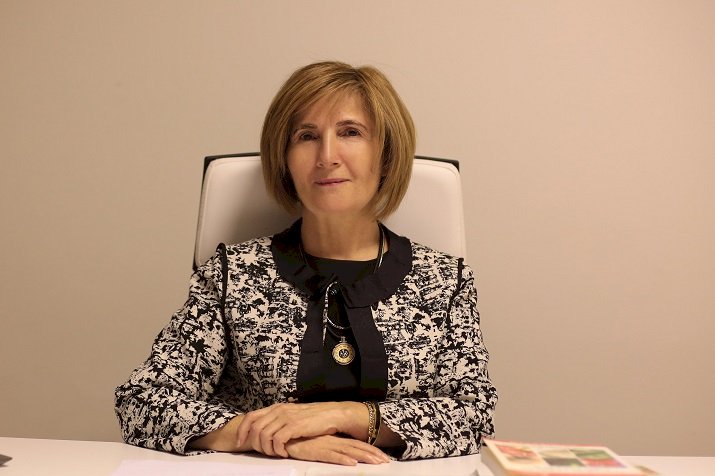 İleri yaşlarda doğru peynir tüketimi çok önemli