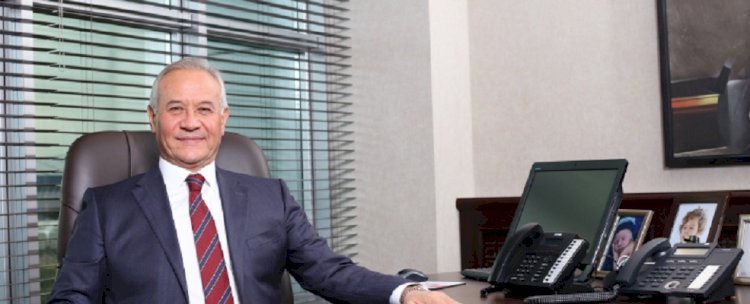 GEBKİM MTAL Avrupalı oldu