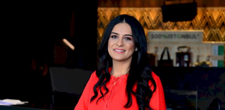 “KANSER ÖNLENEBİLİR BİR HASTALIKTIR”