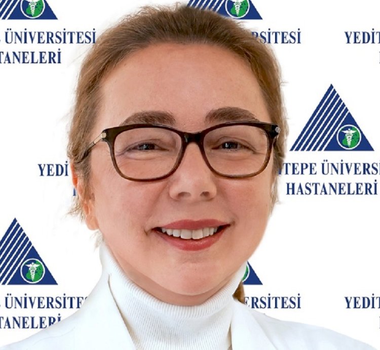 Genetik hastalık anne karnında bir kan testiyle belirleniyor