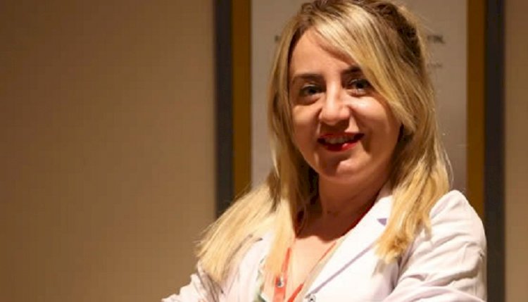 Örselenmiş Kadın Sendromuna Dikkat!