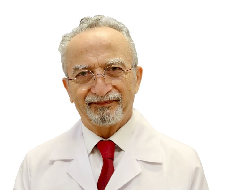 KALP BÜYÜMESİ İLE İLGİLİ BİLİNMESİ GEREKENLER