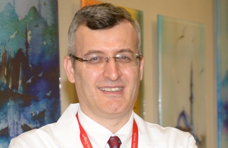 Bel Ağrınız Hareket Ettikçe Azalıyorsa Dikkat