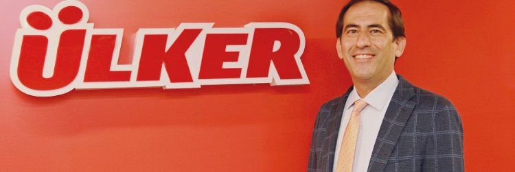 bizz@kampüs”te fikirler “Ülker Hanımeller” için yarışacak