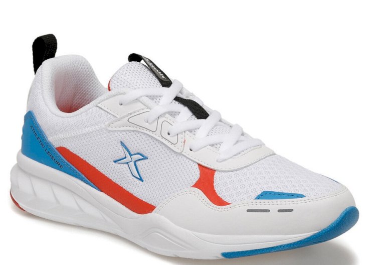 Kinetix Fashion Athletic Koleksiyonu ile Maksimum Rahatlığı Hissedin!