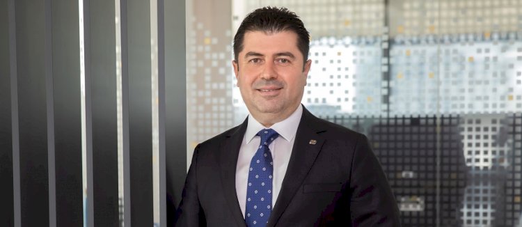 VakıfBank’tan, görüntülü çağrı merkezinde işaret dili hizmeti