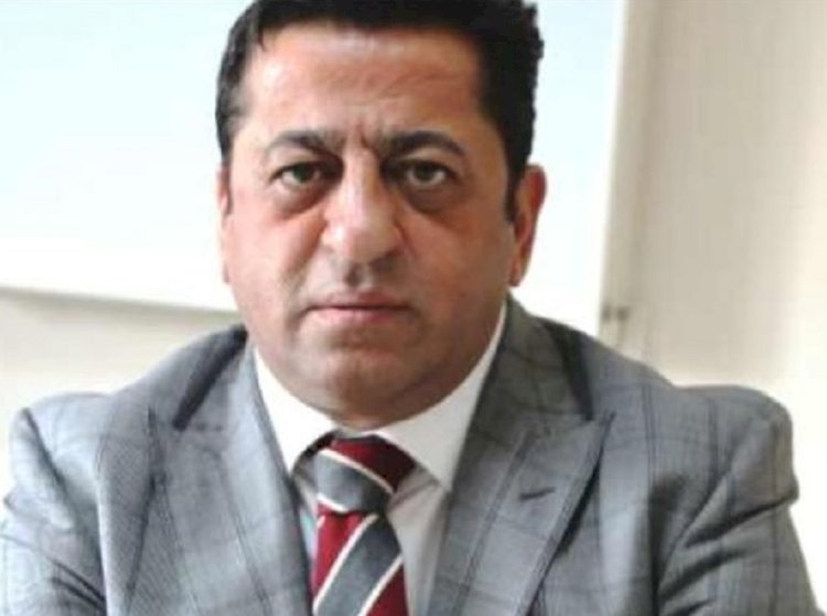 Mide balonu yöntemiyle ilgili merak edilen 10 soru – cevap