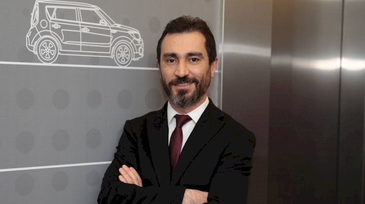 İkinci el otomobil sektöründe fiyatlar artmaya başladı