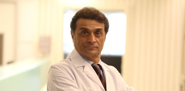 Bel ağrısından sonraki bacak ağrısına dikkat!