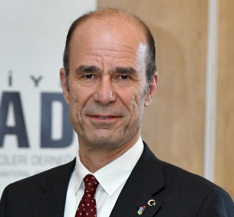 Küresel tedarik zincirinde yaşanan sorunlar emtia fiyatlarını artırdı