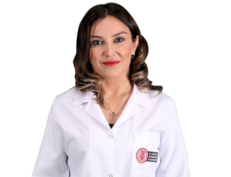 ÇOCUĞUNUZ BAHAR MEVSİMİ HASTALIKLARINA HAZIR MI?