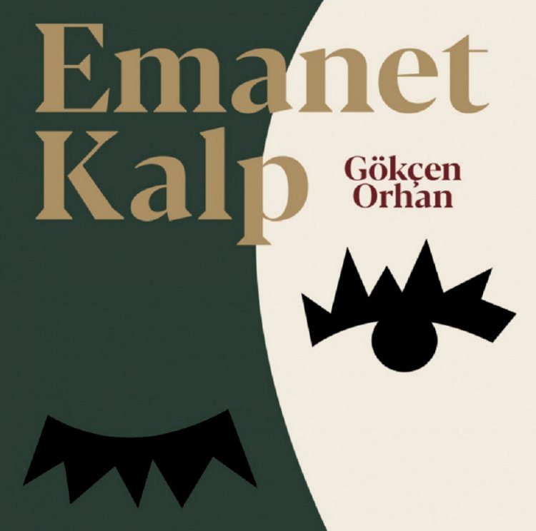 Prof. Dr. Gökçen Orhan’ın kaleminden umut dolu bir hikâye