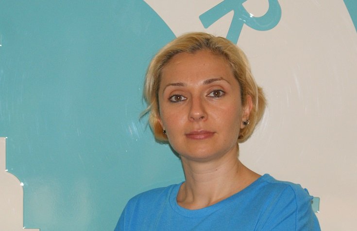 Biyoteknoloji ile açlık sorunu kalıcı olarak çözülebilir