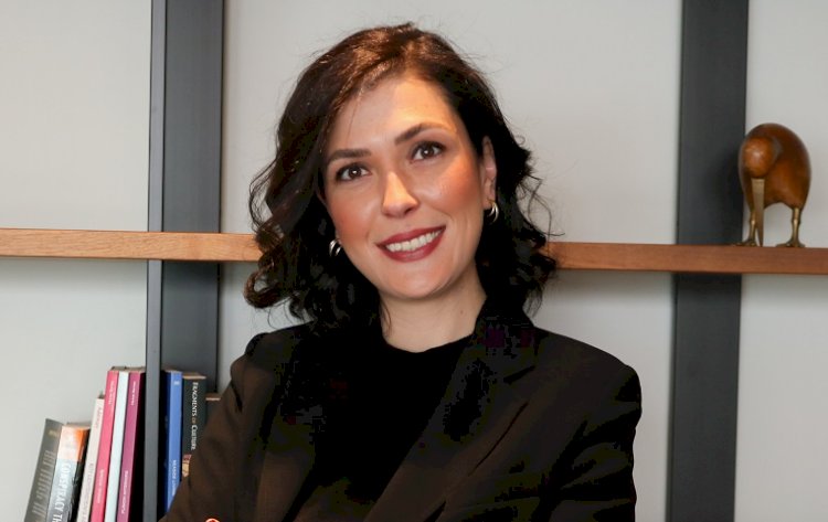 Harvard’ın Kapısını Açan Anahtar: “STUDYLON”