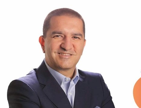 Akıllı Şehirleşme ve Akıllı Teknolojiler Sektöründe Güçlü Çıkış, Güçlü Ortaklık