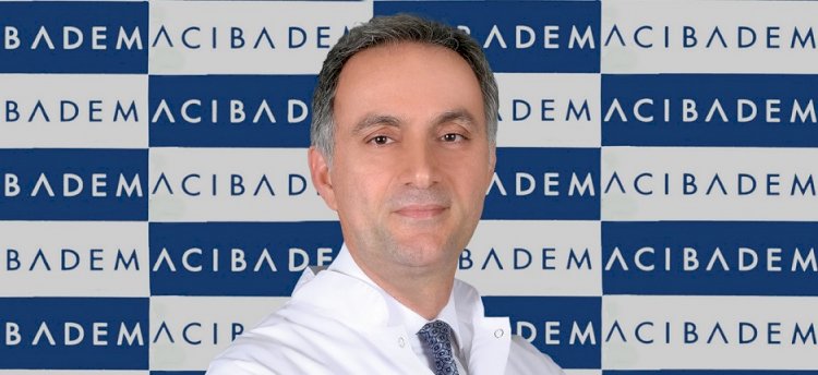 KANSERDEN KORUNMANIN 7 YOLU
