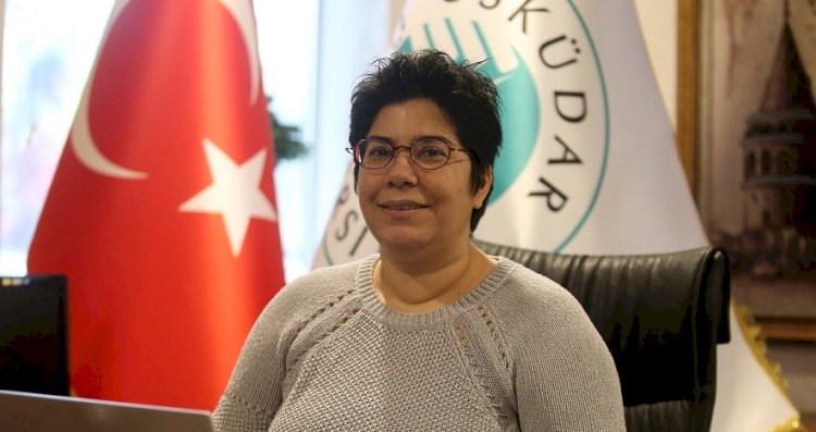 Kuvvetli mizah anlayışı, ruh sağlığını olumlu etkiliyor