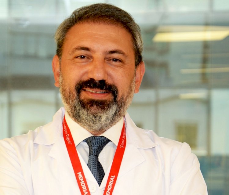 Kanser Riskini Düşüren “14” Günlük Yaşam Önerisi