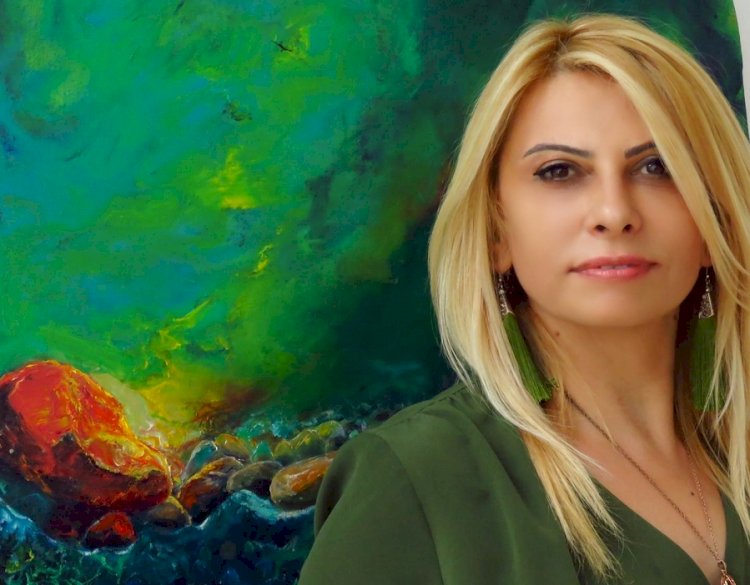 ANADOLU UYGARLIKLARINDAN İZLER, ,ANADOLU MEDENİYETLERİ MÜZESİ'NDE