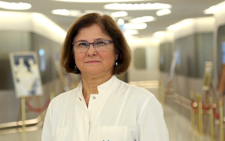 YENİDOĞAN BEBEKLERİN CİLT BAKIMI İÇİN İPUÇLARI