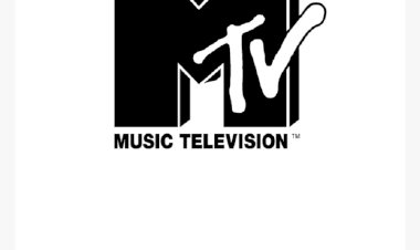 "MTV Film ve TV Ödülleri" 16 Mayıs Pazar günü gerçekleşecek!
