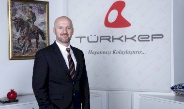 UZAKTAN ÇALIŞMA RESMİLEŞTİ, İŞVEREN VE ÇALIŞAN HAKLARI NASIL KORUNACAK?