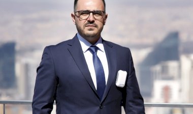 Depresyon Negatif İyonlar ile Kontrol Altına Alınabilir
