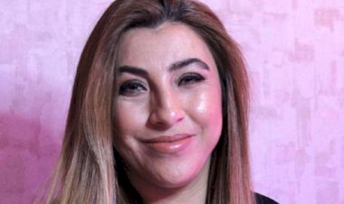 Koronadan korunurken cilt soruları arttı