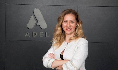 Adel Kalemcilik, “Ebeveyn ve Öğretmenlerin Gözünden Çocukların Kelime Hazinesi Araştırması”nı gerçekleştirdi