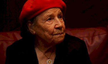 HANDAN URAN ERTUĞRUL’U KAYBETTİK