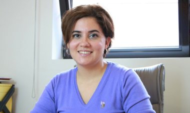 Pandemi otizmli çocukların kaygısını artırdı