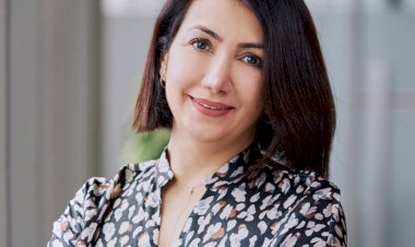 Zorlu Enerji’den Tohum Otizm Vakfı’na destek