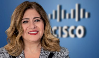 Cisco’dan herkes için kapsayıcı geleceği destekleyecek inovasyonlar