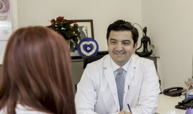 KANSER TEDAVİSİNDE DOĞURGANLIK KORUNABİLİR