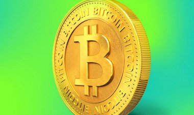 Kaspersky’den kripto para birimlerine yatırım yapacaklara tavsiyeler